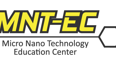 Micro Nano Technology Education Center