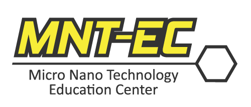 Micro Nano Technology Education Center